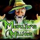 Merlin's Millions